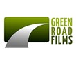 GreenRoadFilms-whb-110-92-fff